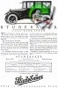 Studebaker 1923 67.jpg